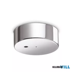 LUX 328683 ROSONE MAGNETICO Mennyezeti rózsa