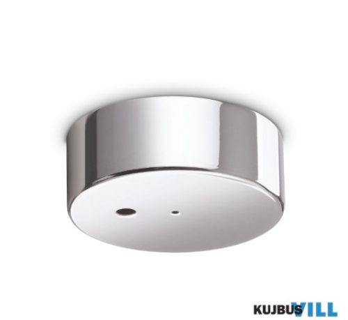 LUX 328683 ROSONE MAGNETICO Mennyezeti rózsa