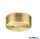 LUX 328690 ROSONE MAGNETICO Mennyezeti rózsa