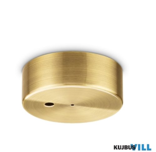 LUX 328690 ROSONE MAGNETICO Mennyezeti rózsa