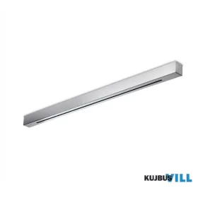 LUX 328713 ROSONE LINEARE fém mennyezetrózsa