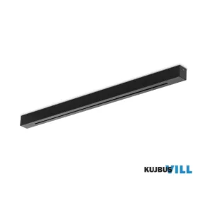 LUX 328720 ROSONE LINEARE fém mennyezetrózsa