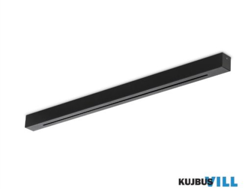 LUX 328720 ROSONE LINEARE fém mennyezetrózsa