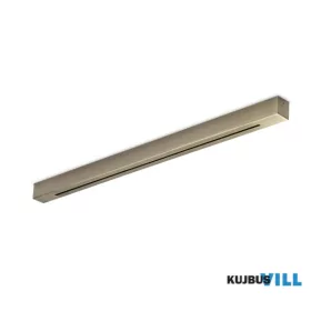 LUX 328744 ROSONE LINEARE fém mennyezetrózsa