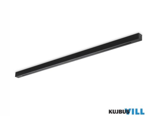 LUX 328768 ROSONE LINEARE fém mennyezetrózsa