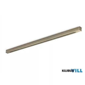 LUX 328775 ROSONE LINEARE fém mennyezetrózsa