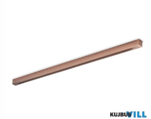 LUX 328782 ROSONE LINEARE fém mennyezetrózsa