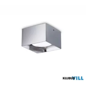 LUX 328799 SPIKE Mennyezeti lámpa