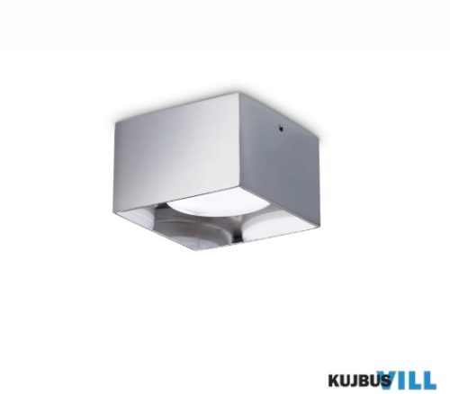 LUX 328812 SPIKE Mennyezeti lámpa