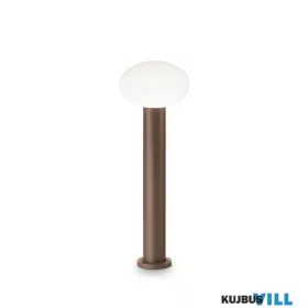 LUX 328829 CLIO Kültéri állólámpa
