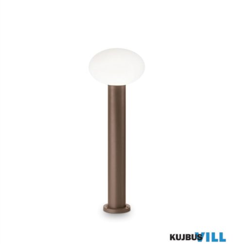 LUX 328829 CLIO Kültéri állólámpa