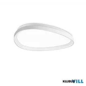 LUX 328942 GEMINI Mennyezeti lámpa