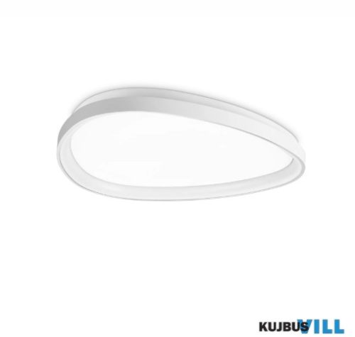 LUX 328942 GEMINI Mennyezeti lámpa