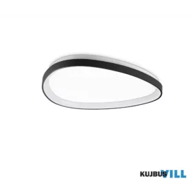LUX 328959 GEMINI Mennyezeti lámpa