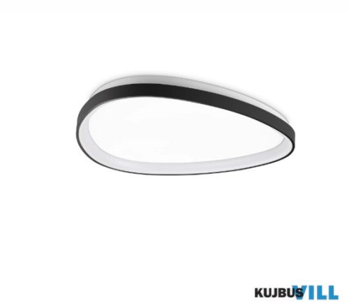 LUX 328959 GEMINI Mennyezeti lámpa