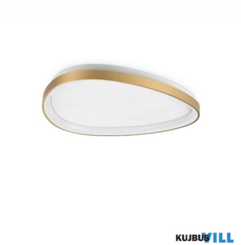LUX 328966 GEMINI Mennyezeti lámpa