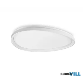 LUX 328973 GEMINI Mennyezeti lámpa