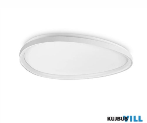LUX 328973 GEMINI Mennyezeti lámpa