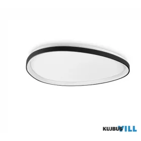 LUX 328980 GEMINI Mennyezeti lámpa