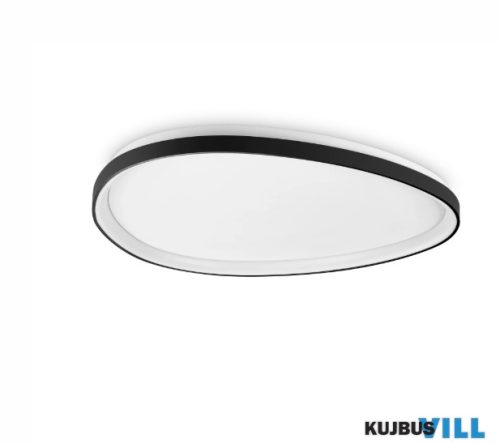LUX 328980 GEMINI Mennyezeti lámpa