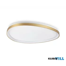 LUX 329260 GEMINI Mennyezeti lámpa
