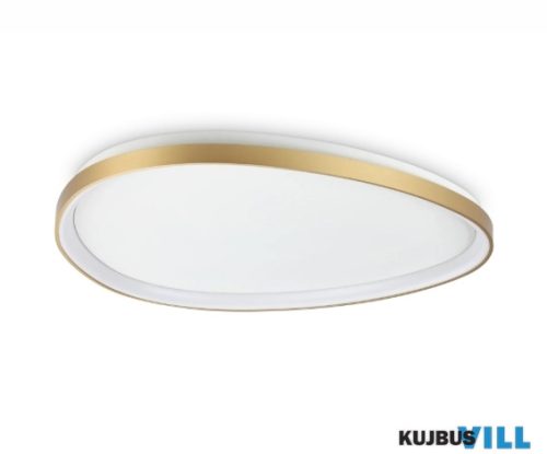LUX 329260 GEMINI Mennyezeti lámpa