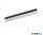 LUX 329444 STICK WIDE 06W 3000K