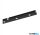 LUX 329468 STICK ACCENT 06W 3000K