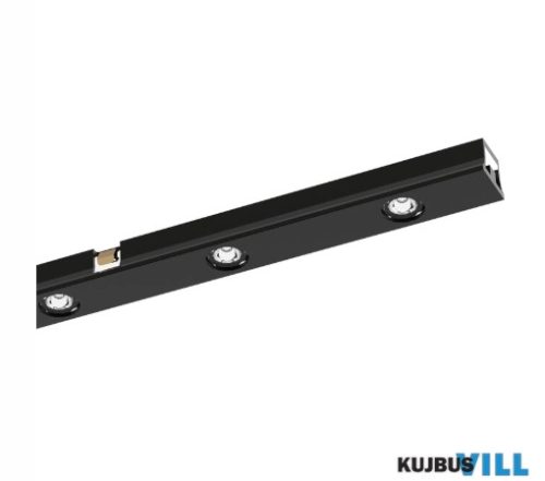 LUX 329468 STICK ACCENT 06W 3000K