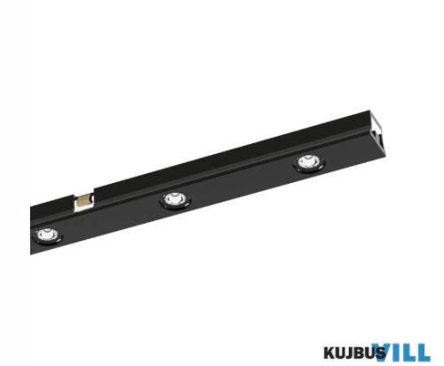 LUX 329475 STICK ACCENT 12W 3000K
