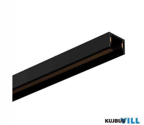 LUX 329574 STICK PROFILE SURFACE fém mágneses sín