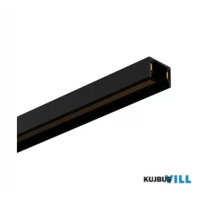 LUX 329581 STICK PROFILE SURFACE fém mágneses sín