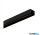 LUX 329581 STICK PROFILE SURFACE fém mágneses sín