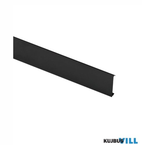 LUX 329635 STICK COVER takaró elem sinrendszerhez