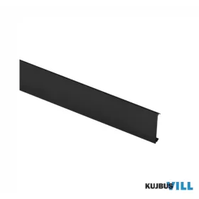 LUX 329642 STICK COVER takaró elem sinrendszerhez