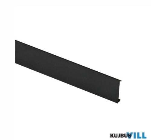 LUX 329642 STICK COVER takaró elem sinrendszerhez
