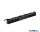 LUX 329666 STICK POWER SUPPLY LINEAR