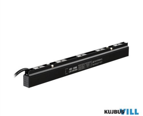 LUX 329666 STICK POWER SUPPLY LINEAR