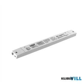 LUX 329673 STICK ALIMENTATORE 1-10V 150W 48Vdc Sín rendszer