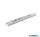 LUX 329673 STICK DRIVER 1-10V 150W 48Vdc