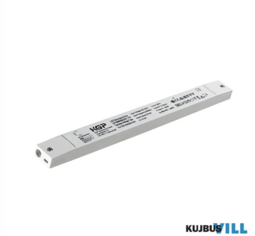 LUX 329673 STICK DRIVER 1-10V 150W 48Vdc