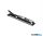 LUX 329703 STICK MAIN CONNECTOR