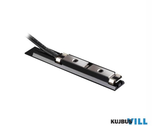 LUX 329703 STICK MAIN CONNECTOR