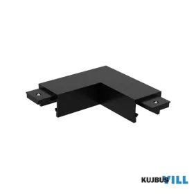 LUX 330358 STICK SURFACE GIUNTO A L NERO Sín rendszer