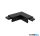 LUX 330358 STICK SURFACE L-CONNECTOR
