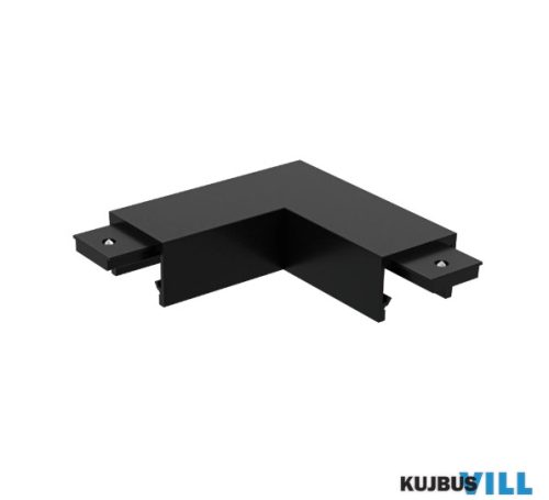 LUX 330358 STICK SURFACE L-CONNECTOR