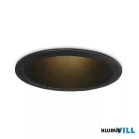 LUX 331256 TAG Süllyesztett lámpa
