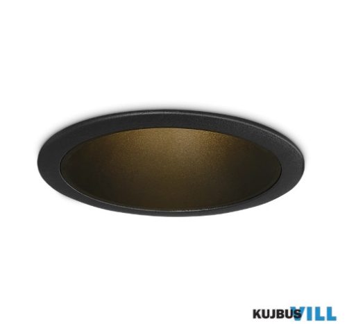 LUX 331256 TAG Süllyesztett lámpa