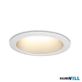 LUX 331263 TAG Sülyesztett lámpa