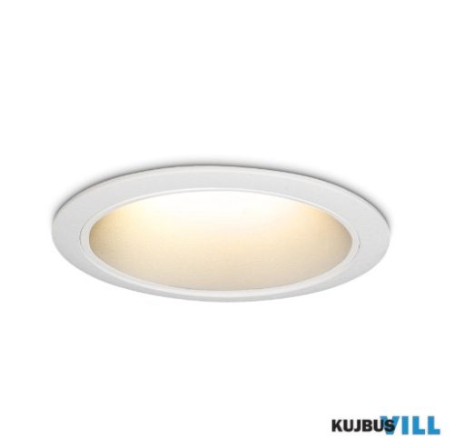 LUX 331263 TAG Sülyesztett lámpa